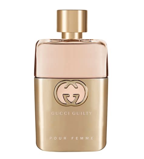 perfume gucci guilty eau de parfum|Gucci Guilty perfume unisex.